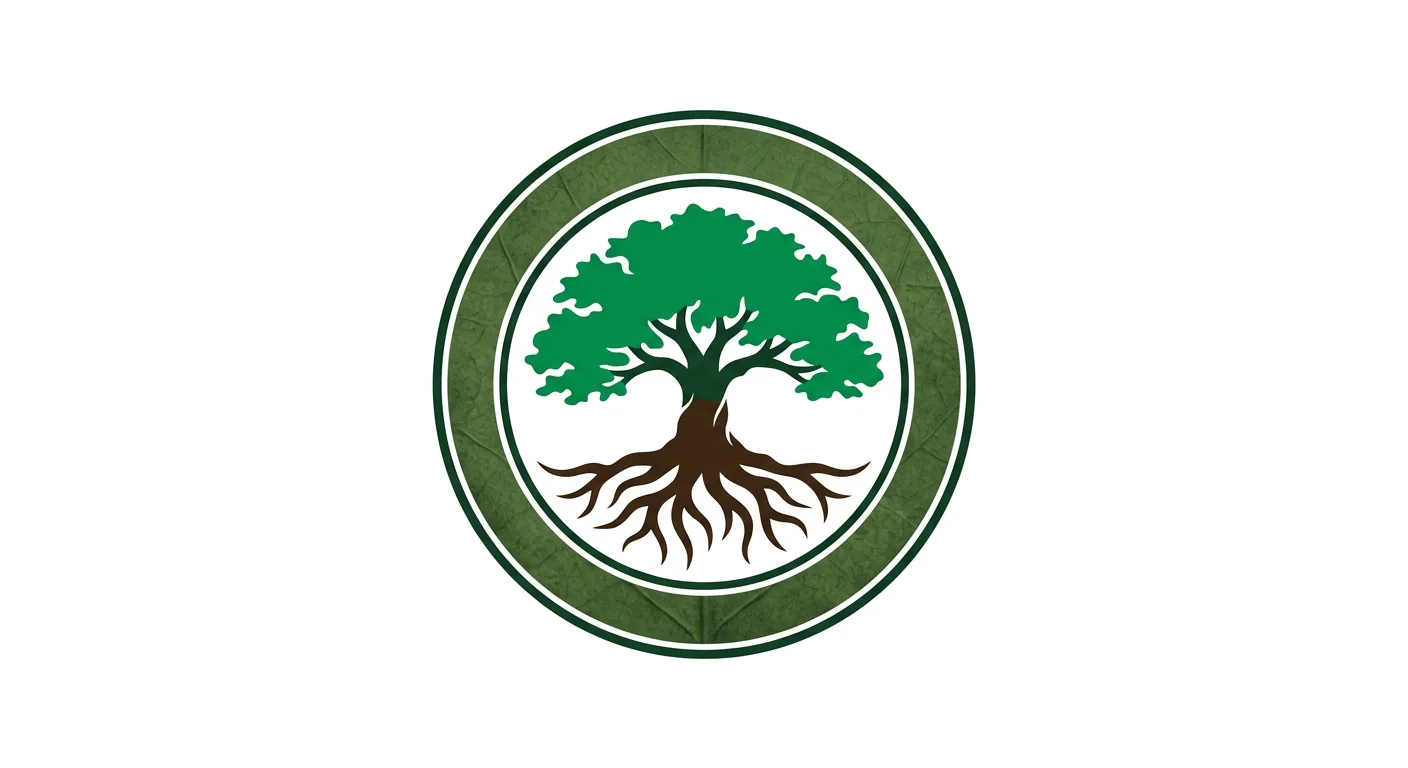 Downtotherootsmagazine